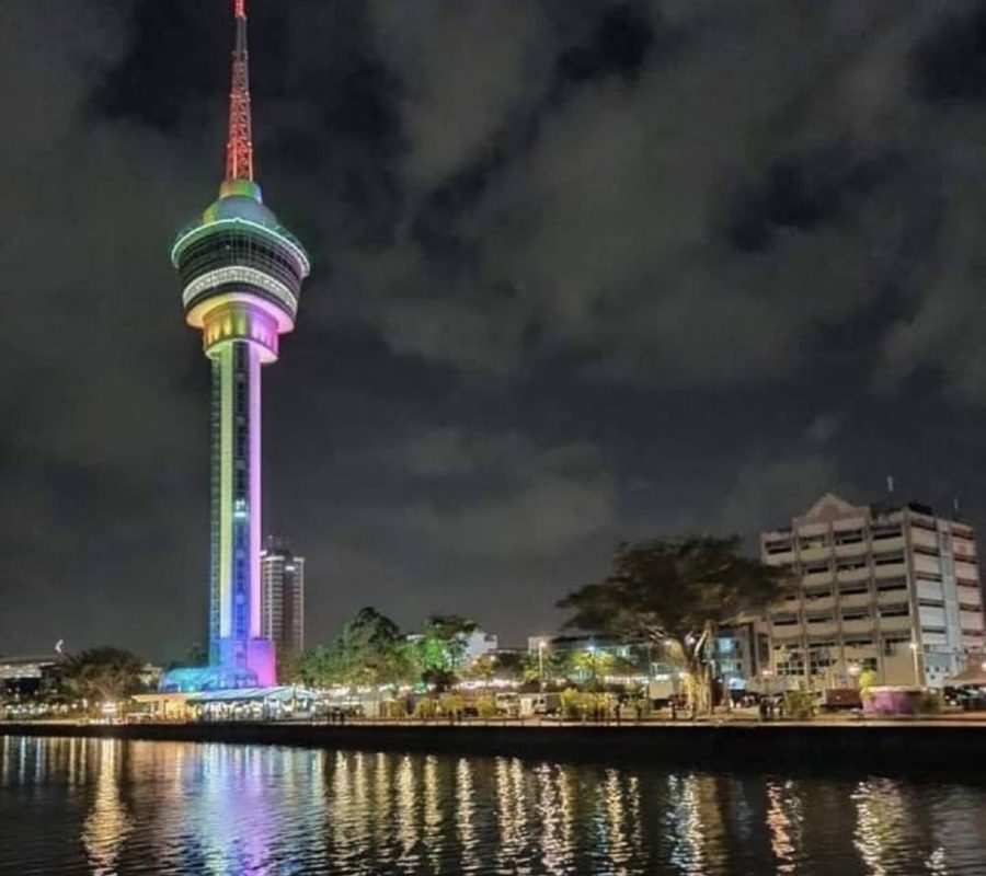 437580.jpeg 437580.jpeg