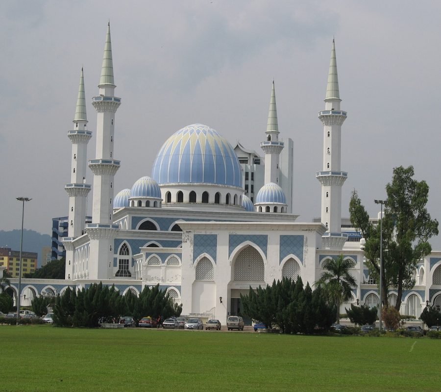 Pahang_state_mosque.jpg Pahang_state_mosque.jpg